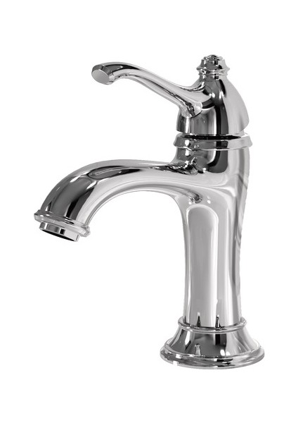 Artdecor Lavabo Bataryası
