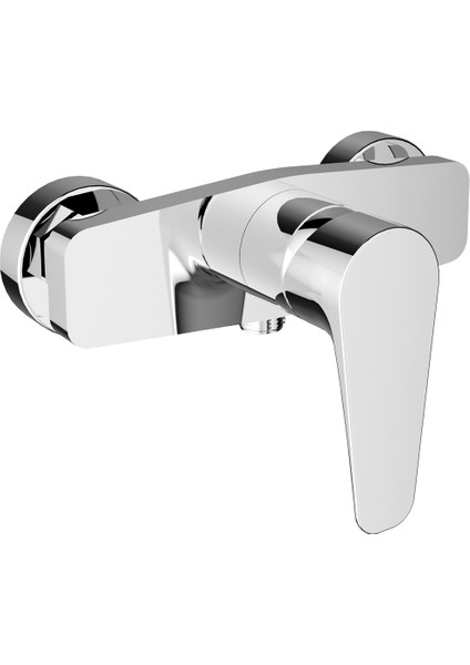 Zero Duş Bataryası