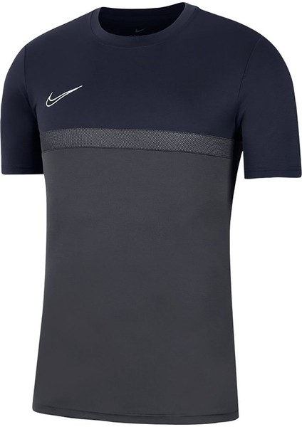 BV6926-076 Dry Academy Erkek T-Shirt