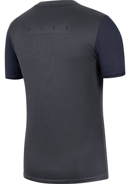 BV6926-076 Dry Academy Erkek T-Shirt fiyatları