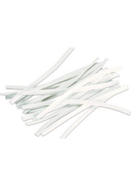 Klips Tel 1 kg