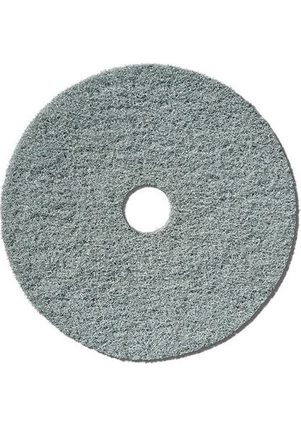Beton Mermer Bakım ve Parlatma Pedi 14 Inç 35 cm 220 Grit