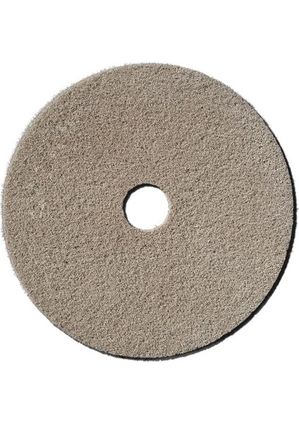 Beton Mermer Bakım ve Parlatma Pedi 27 Inç 69 cm 1800 Grit