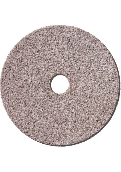 Beton Mermer Bakım ve Parlatma Pedi 20 Inç 51 cm 800 Grit