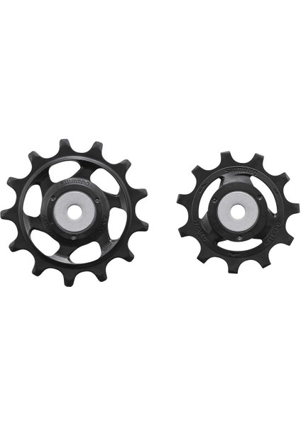 RD-RX810 Gergi ve Makara Seti fiyatları