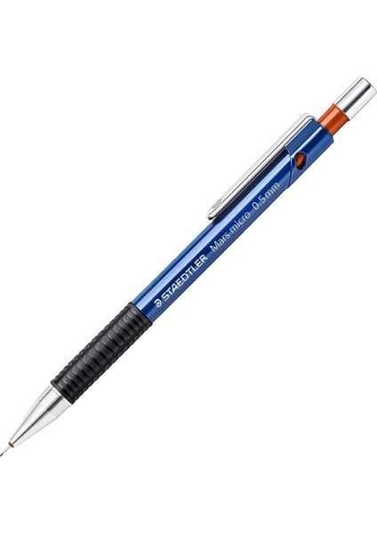 Mars Micro Versatil 0.5 mm