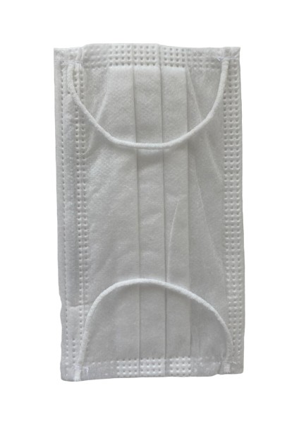 Nitelikli 3 Katlı Yüz Maskesi 100 Adet 50’li 2 Kutu fiyatları