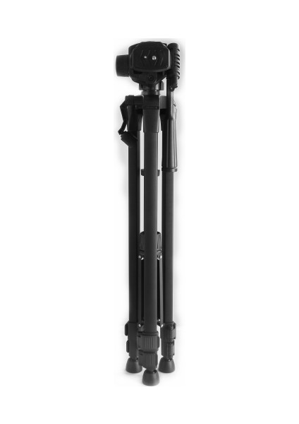 DP-3570 4 kg Taşıma Kapasiteli 168 cm Tripod