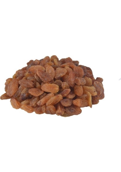Sarı Üzüm 1 kg