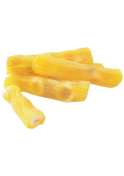 Kavunlu Parmak Lokum 1 kg