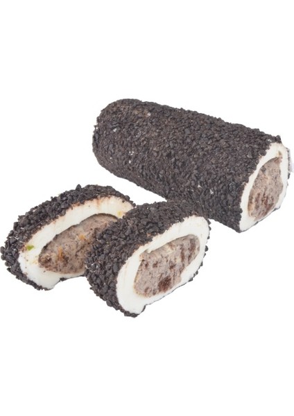 Oreolu Sarma Lokum 1 kg