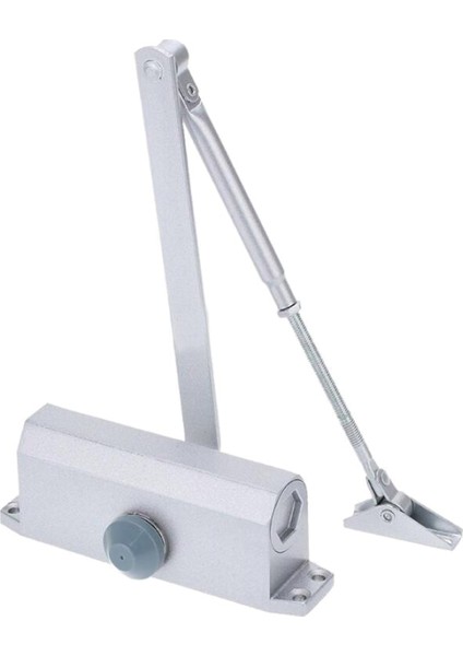 Hidrolik Kapı Kapayıcı 45-65 Kg