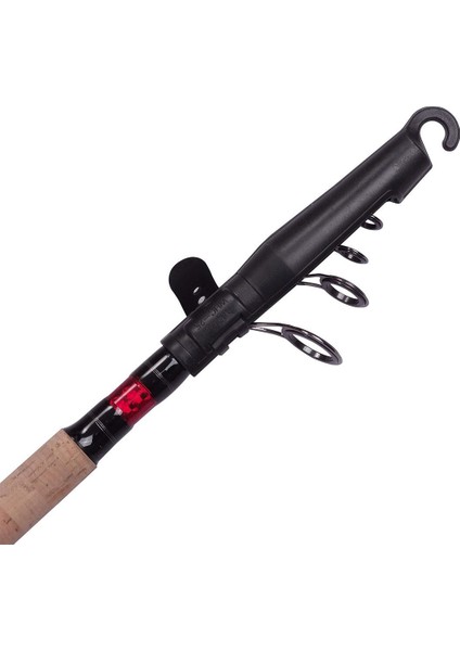 Long Casting Distance 270CM 15-45GR Telespin Olta Kamışı