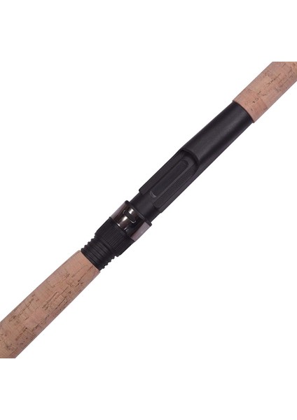 Long Casting Distance 270CM 15-45GR Telespin Olta Kamışı