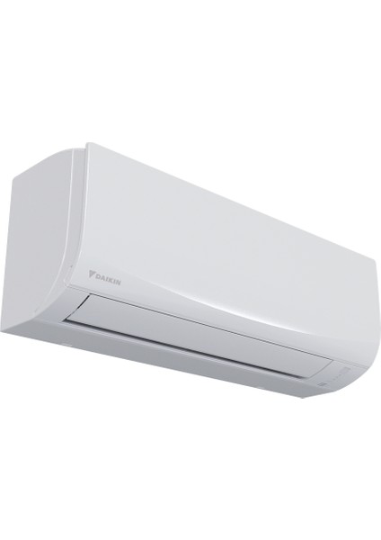 Sensira FTXF35E A++ 12000 Btu Wİ-Fi Inverter Klima (Montaj Dahil)