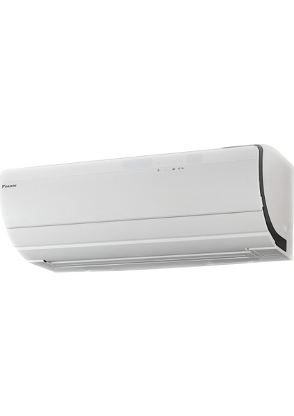 Ururu Sarara FTXZ50D A+++ 18000 Btu Wi-Fi Inverter Klima (Montaj Dahil) fiyatları