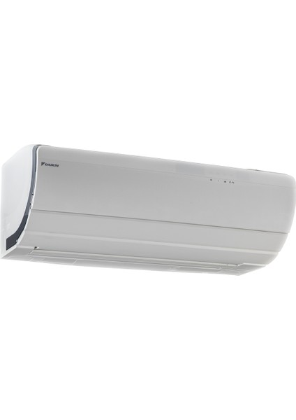 Ururu Sarara FTXZ50D A+++ 18000 Btu Wi-Fi Inverter Klima (Montaj Dahil) modelleri