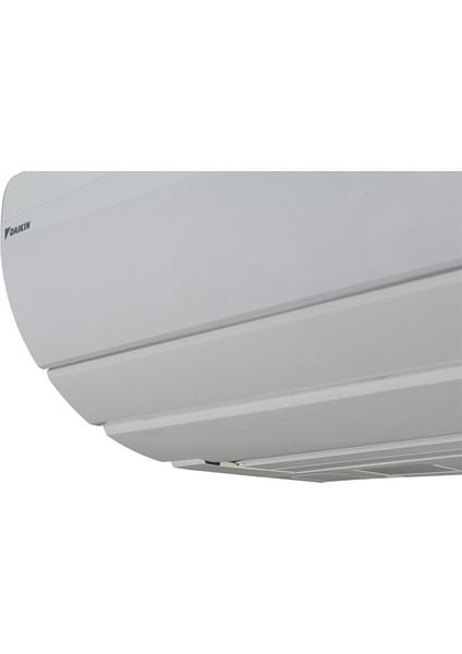 Ururu Sarara FTXZ50D A+++ 18000 Btu Wi-Fi Inverter Klima (Montaj Dahil) fırsatları