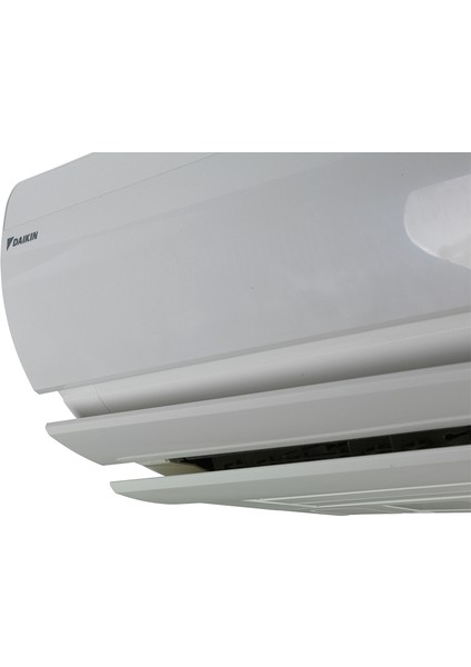 Ururu Sarara FTXZ50D A+++ 18000 Btu Wi-Fi Inverter Klima (Montaj Dahil) indirimleri