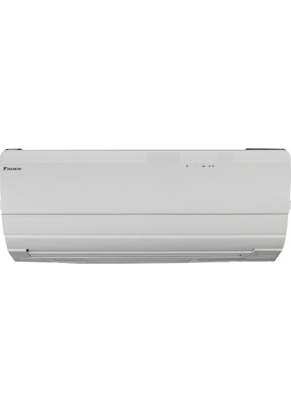 Ururu Sarara FTXZ35E A+++ 12000 Btu Wi-Fi Inverter Klima (Montaj Dahil)