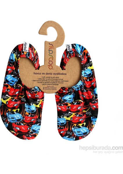 Racing Ss16120070 Unisex Deniz Ayakkabısı