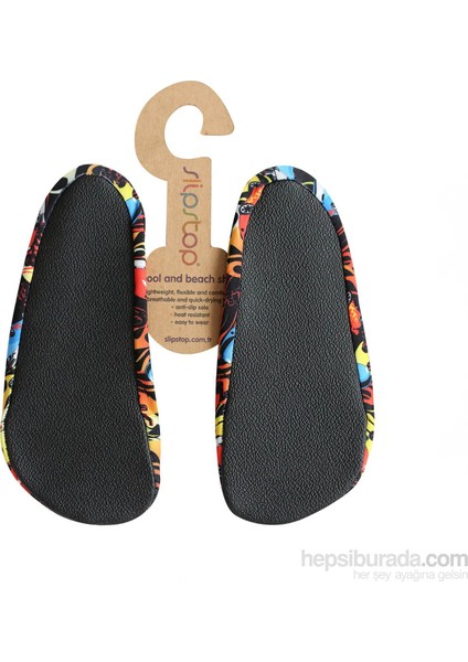 Racing Ss16120070 Unisex Deniz Ayakkabısı fiyatları