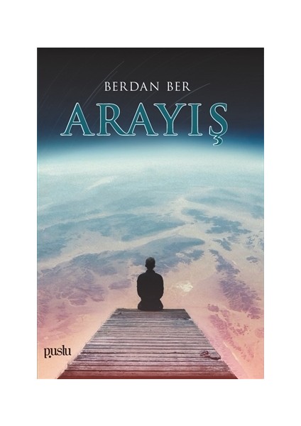 Arayış - Berdan Ber