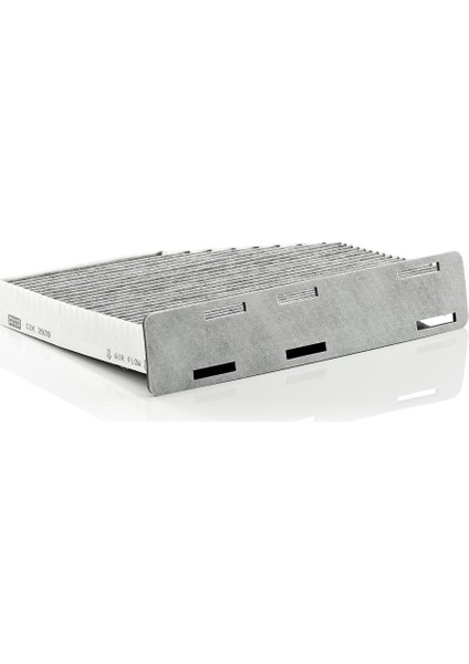 Cuk 2939 Mann Volkswagen Passat 1.4 Tsi Polen Filtresi fiyatları