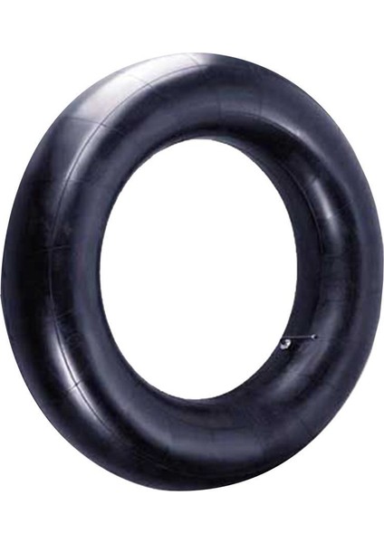 16X6.50-8 TR13 İç Lastik (40) Turbomax (166508)