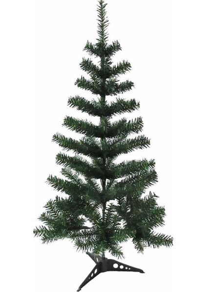 Yılbaşı Çam Ağacı 120 cm