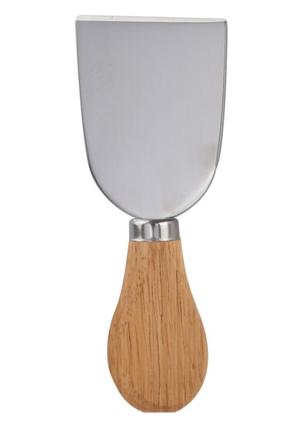 Kitta - Peynir Spatulası