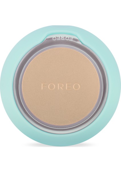 Ufo Akılı Maske Terapi Cihazı modelleri