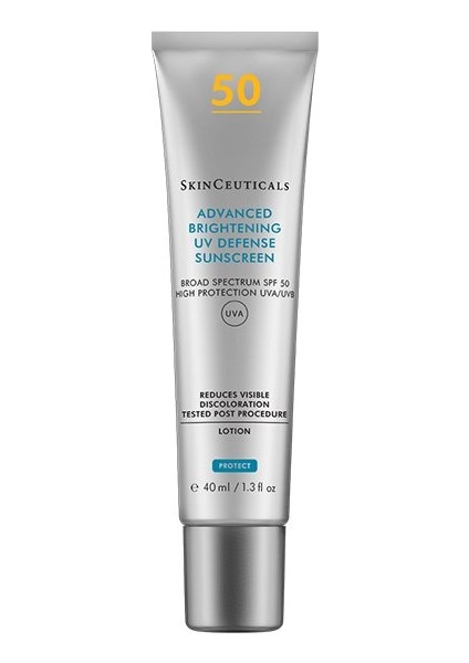 Advanced Brıghtenıng Uv Defense Spf 50 Güneş Korumaları