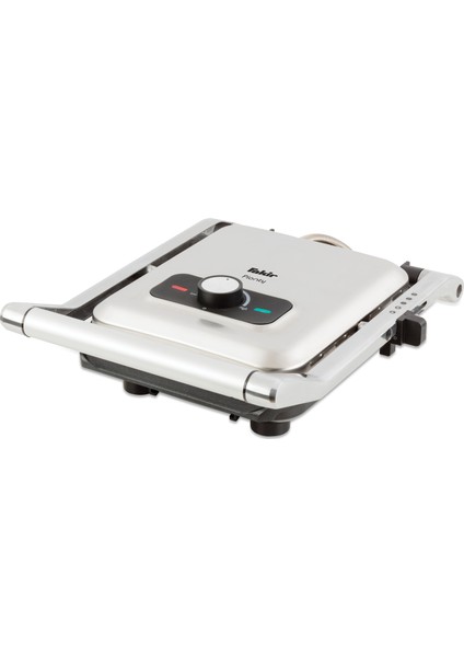 Pionty Tost Makinesi - Mat