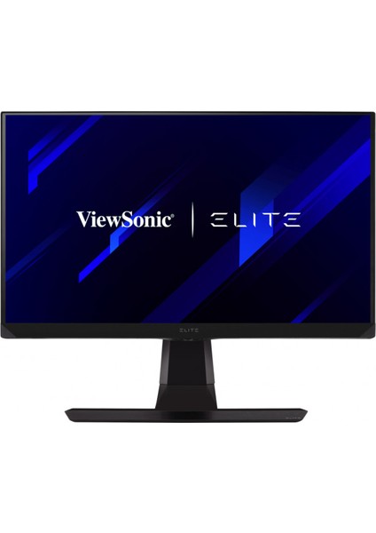 XG270QG 27" 165Hz 1 ms (HDMI+Display+) G-Sync QHD Monitör