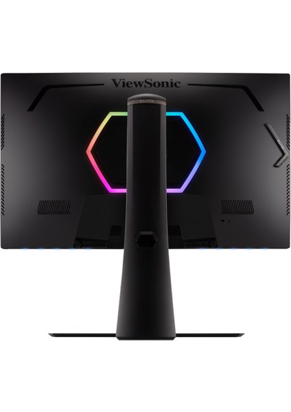 XG270QG 27" 165Hz 1 ms (HDMI+Display+) G-Sync QHD Monitör fiyatları