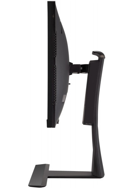 XG270QG 27" 165Hz 1 ms (HDMI+Display+) G-Sync QHD Monitör modelleri