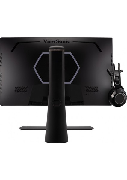 XG270QG 27" 165Hz 1 ms (HDMI+Display+) G-Sync QHD Monitör fırsatları