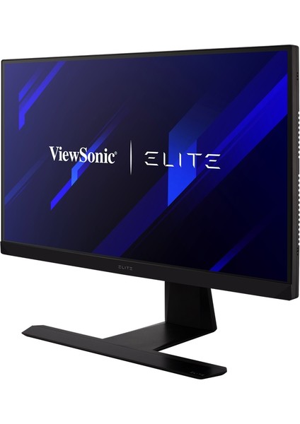 XG270QG 27" 165Hz 1 ms (HDMI+Display+) G-Sync QHD Monitör indirimleri