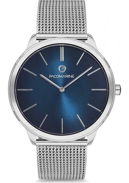 Pacomarıne PM.51157.09 Erkek Kol Saati