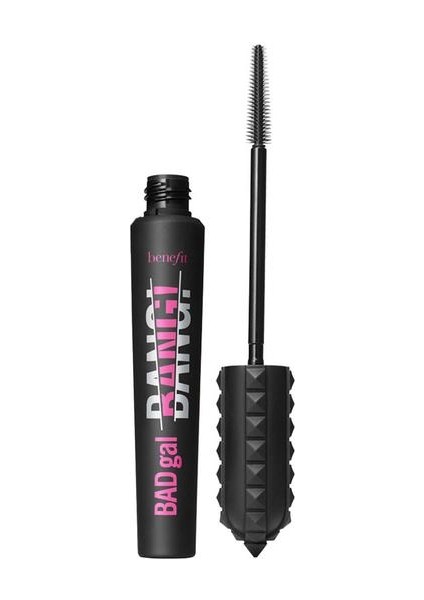 Badgal Bang! Volumizing Mascara