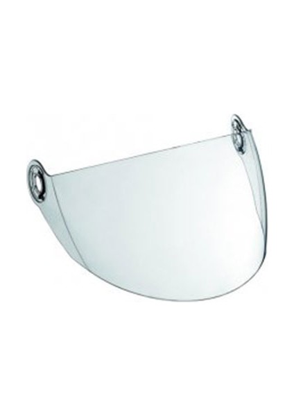 Z2533Tr Kask Cami Beyaz Kv-27
