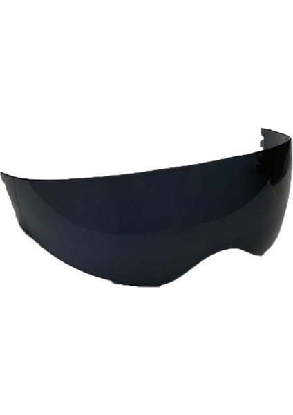 Sr-G - Sr-J Kask Günes Camı