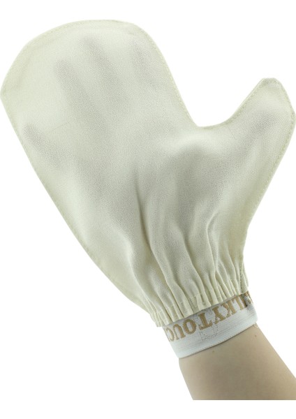 Bazaar Turkey bazaar-turkey Silky Touch Ince Kese fiyatları