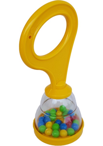 Çıngırak Sarı fiyatları