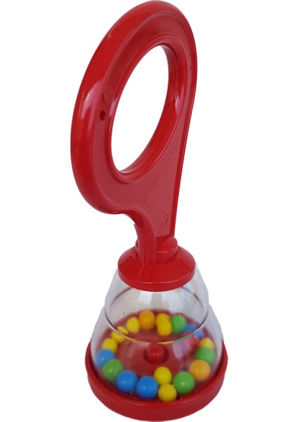 Çıngırak Kırmızı fiyatları