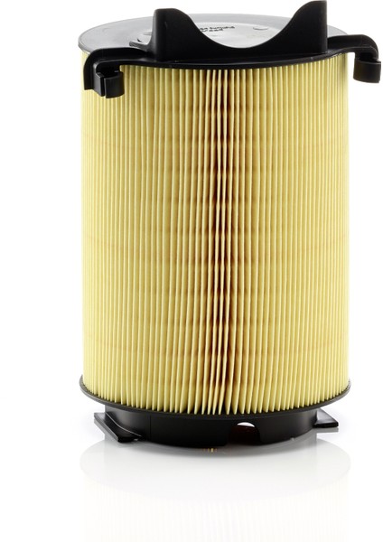 C 14 130 Mann Volkswagen Passat 1.4 Tsi Hava Filtresi