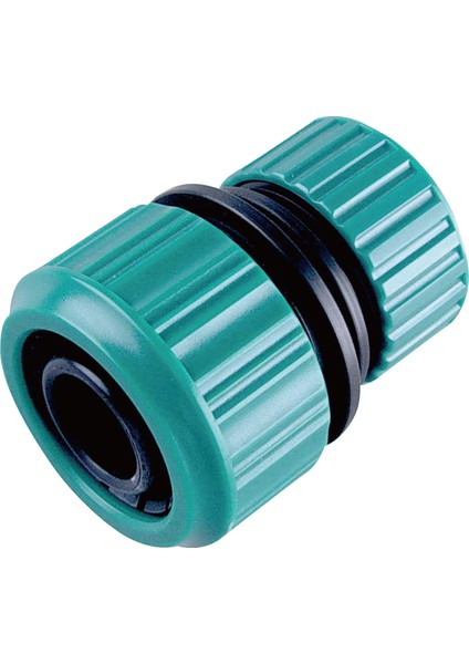 Raco 55174 Profi Hortum Ekleme ve Tamir Adaptörü 3/4" - 1"