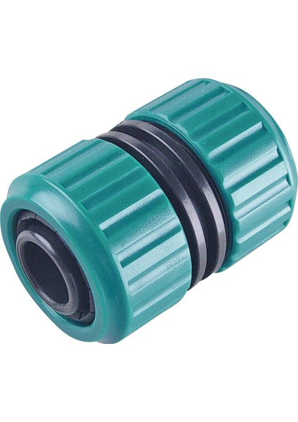 Raco 55175 Profi Hortum Ekleme ve Tamir Adaptörü 1"