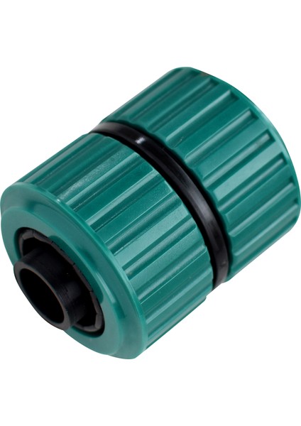 Raco 55212 Hortum Ekleme ve Tamir Adaptörü 3/4"